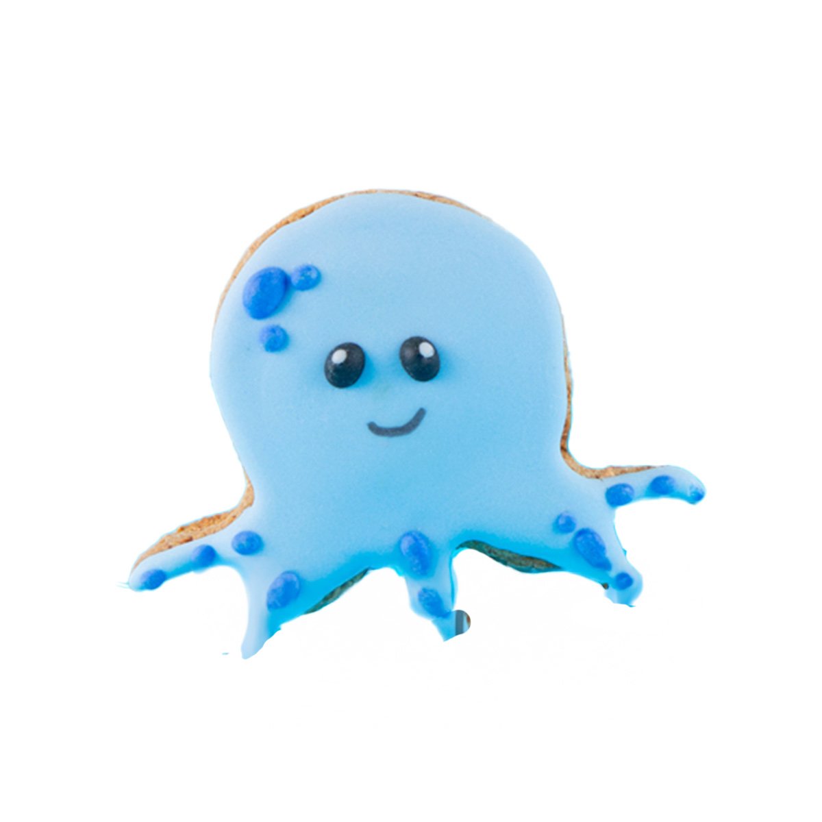 Premio Galleta Para Perro Woof Treats de Amigos del Mar - 1pz